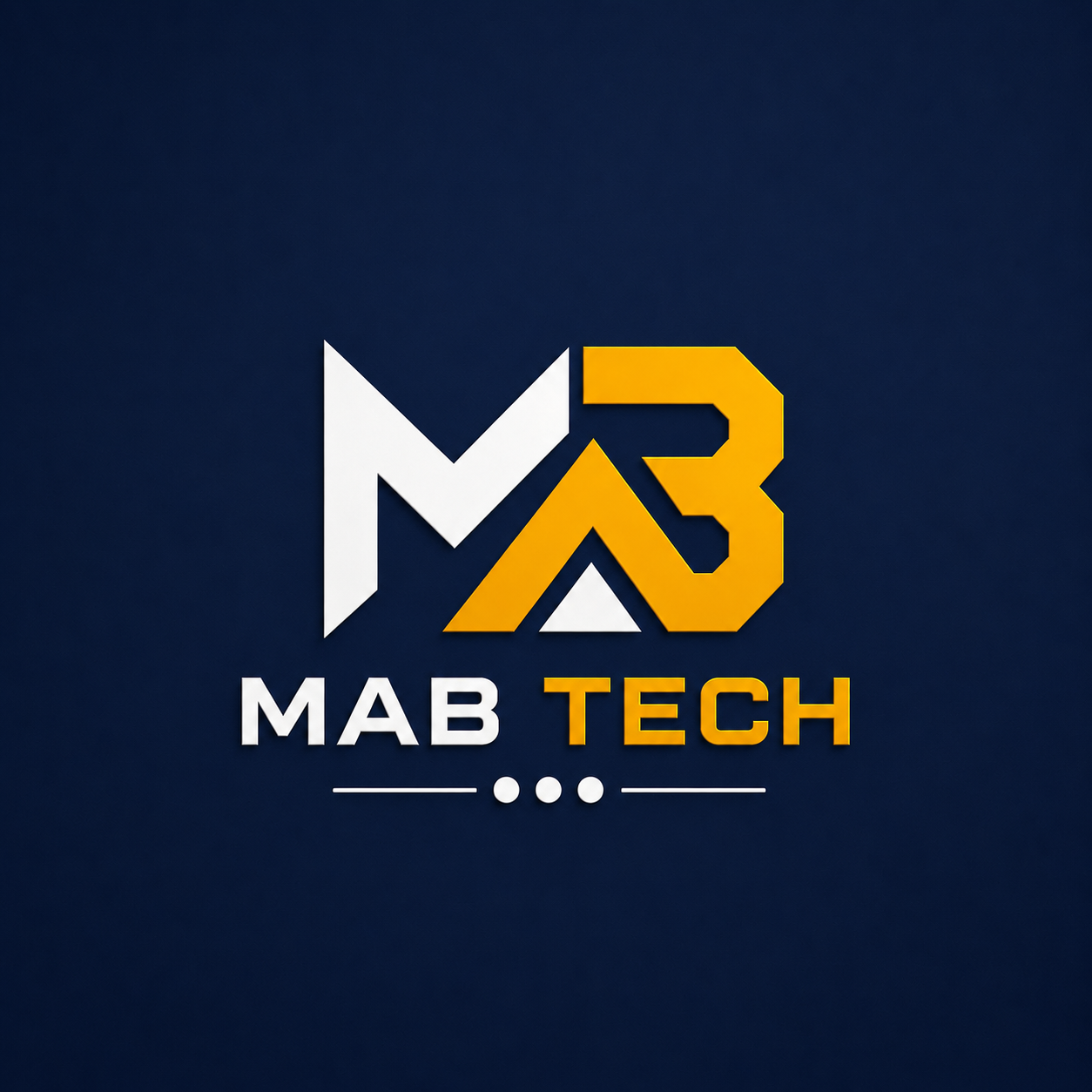 Mab Tech