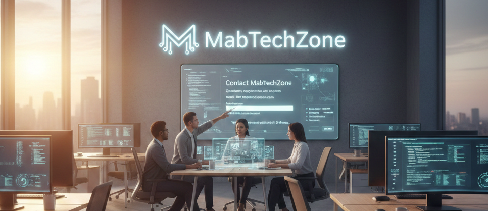 gemini generated image nwawrsnwawrsnwaw