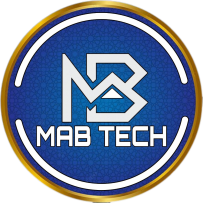 Mab Tech Zone